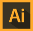 illustrator_icon