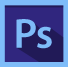 Photoshop-icon