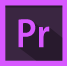 PremierePro