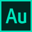 Adobe_Audition